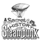 Illustration for article titled November Books Bring Greg Bears deep-space mystery and steampunk secrets